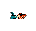 Bill Rizer - Super Contra - Super Mario Bros. Crossover