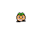 Goombud (Super Mario Bros. 3-Style) - Mario Customs