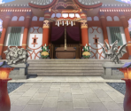 Renewing Gifts - Fire Emblem: Heroes