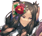 Panne (Gods Renewed) - Fire Emblem: Heroes