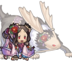 Panne (Gods Renewed) - Fire Emblem: Heroes