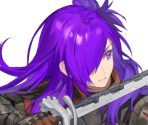 Shez (Sharpest Blades) - Fire Emblem: Heroes
