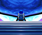 Merga's Arena - Freedom Planet 2