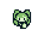 Aimottle - Dweller's Empty Path