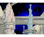 Chmmr - Star Control II
