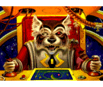 Shofixti - Star Control II