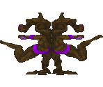 Icon - IronSeed