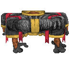 Guild - IronSeed