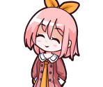 Sweet Blogger - 100% Orange Juice