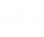 Track Mini-Maps - Crash Bandicoot Nitro Kart 3D