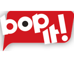 End Game UI - Bop It!