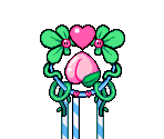 Goal Gate - Super Princess Peach