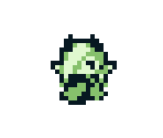 Zera - Dweller's Empty Path
