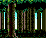 Round 1 - Shinobi 3 / The Super Shinobi 2