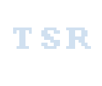 Font - Sylvester and Tweety in Cagey Capers