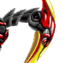 Trigger Joy - Freedom Planet 2