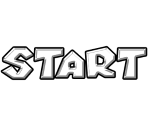 Text - Mario Kart: Double Dash!!