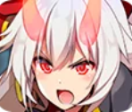 Shiranui Mei - Dawn of the Breakers