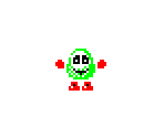 Dizzy - Dizzy