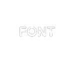 Dialogue Font - Mario Kart: Double Dash!!