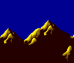 Green Hill Zone (Autodemo) - Sonic Pilot (Hack)