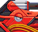 Discord - Freedom Planet 2