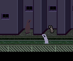 Pirori - Yume Nikki