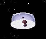 Kamakurako - Yume Nikki