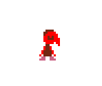 NASU - Yume Nikki
