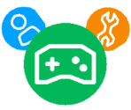 Activity Icons - Roblox