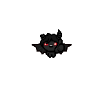 Azazel (Repentance) - The Binding of Isaac: Rebirth