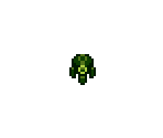 Robots - Evoland II
