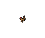 Chicken - TRIANGLE STRATEGY