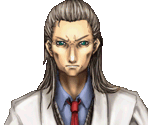 Other Characters - Londonian Gothics: Meikyuu no Lolita