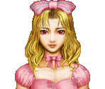 Alice Costumes 1-7 - Londonian Gothics: Meikyuu no Lolita