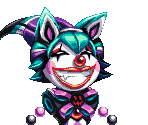 Acrabelle - Freedom Planet 2
