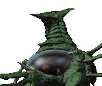 Razin - Godzilla: Trading Battle (JPN)
