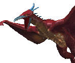 Fire Rodan - Godzilla: Trading Battle (JPN)