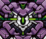 Monster Cube - Freedom Planet 2