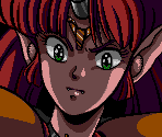 Act 1 - Valis III