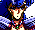 Act 4 - Valis III