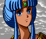 Ending - Valis III