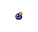 Spellmaker Drops - Bomberman 64