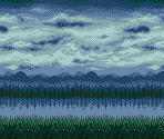 Round 2 - Shinobi 3 / The Super Shinobi 2