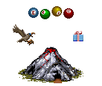 Items & Objects - Xargon