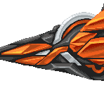 Beast One - Freedom Planet 2