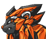 Beast Three - Freedom Planet 2