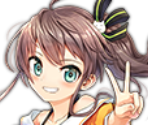 Natsuiro Matsuri - Dawn of the Breakers