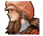 Unit Portraits - Hoshigami: Ruining Blue Earth
