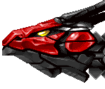 Duality - Freedom Planet 2